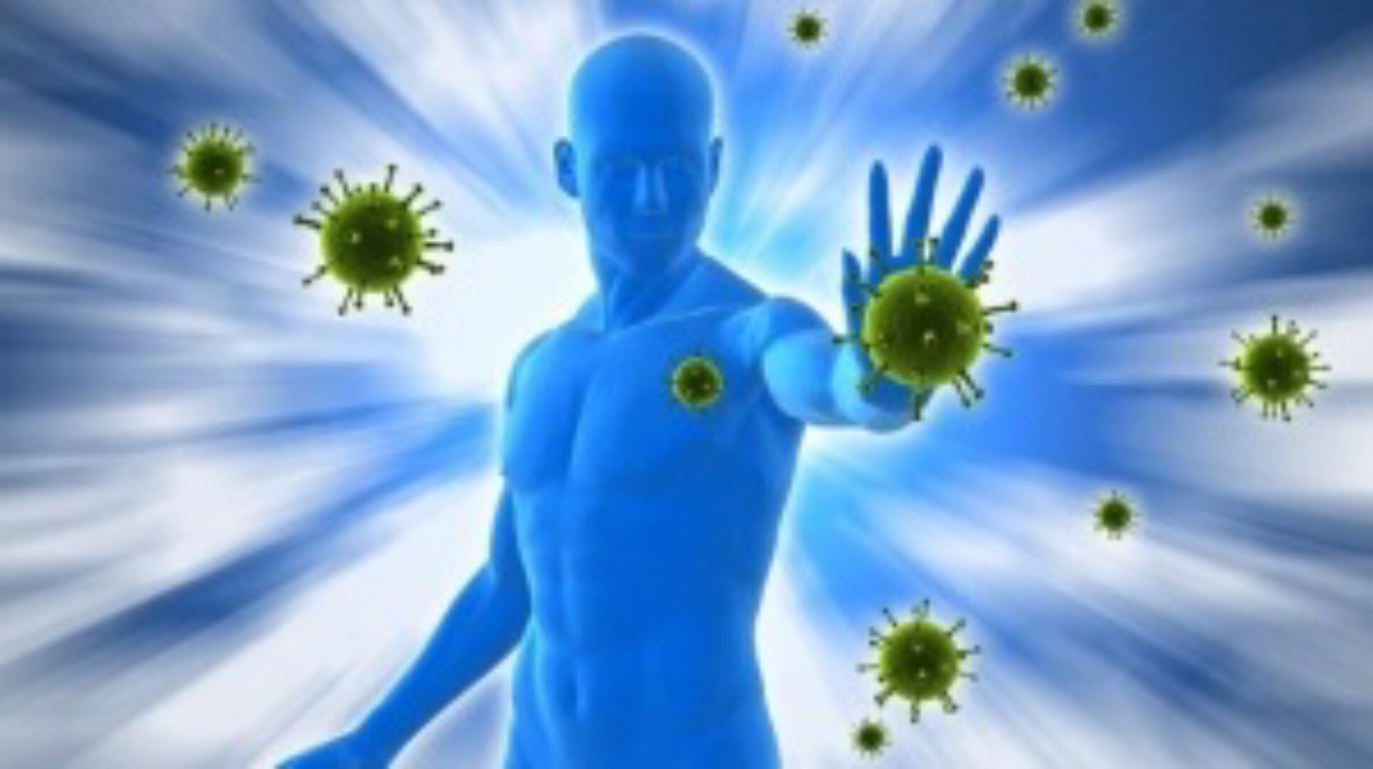 [Астарта] Ароматерапия и иммунитет (Анна Семёнова)