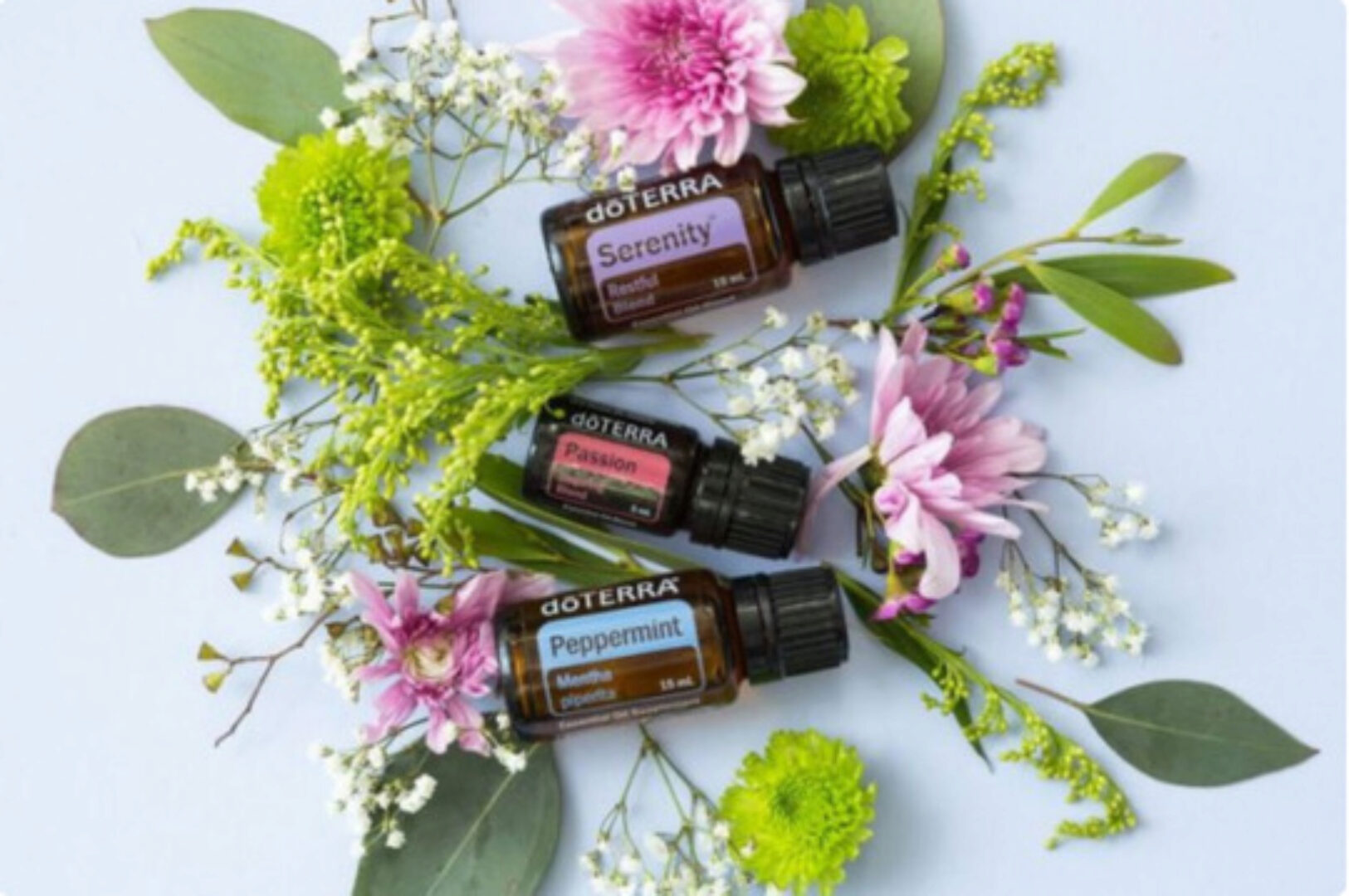 Нескучная биохимия (Владимир Дадали)