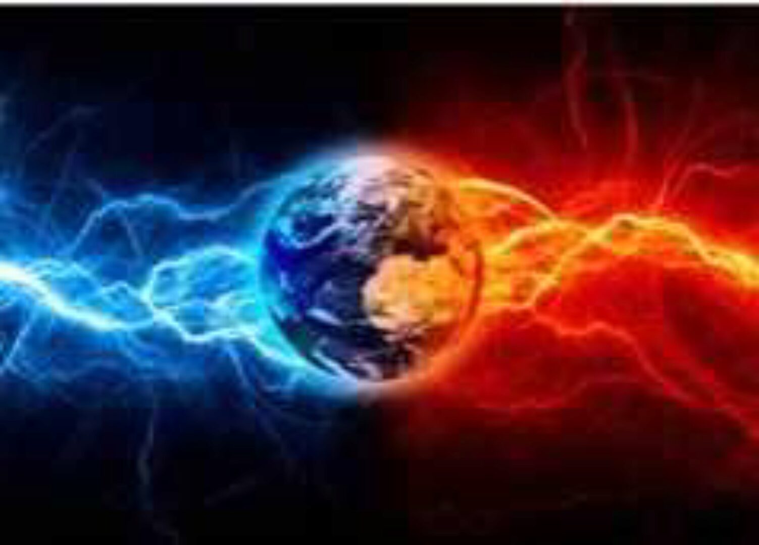 Прикладная магия (Александр Палиенко)