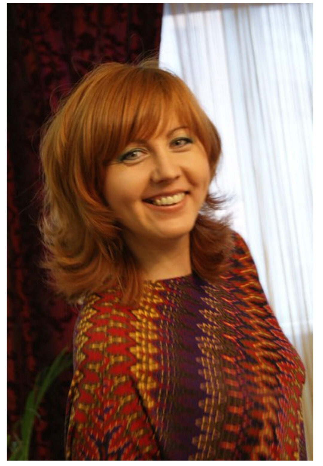 Я - ведьма. Пакет «VIP» (Елена Газизова)