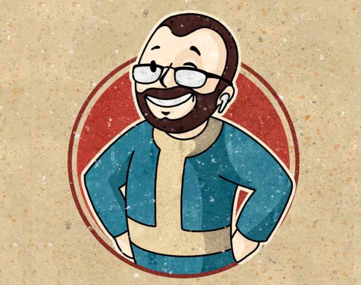 Садоводство для татуировщика. Как стричь капусту в 2021 году (Алексей Земиров)