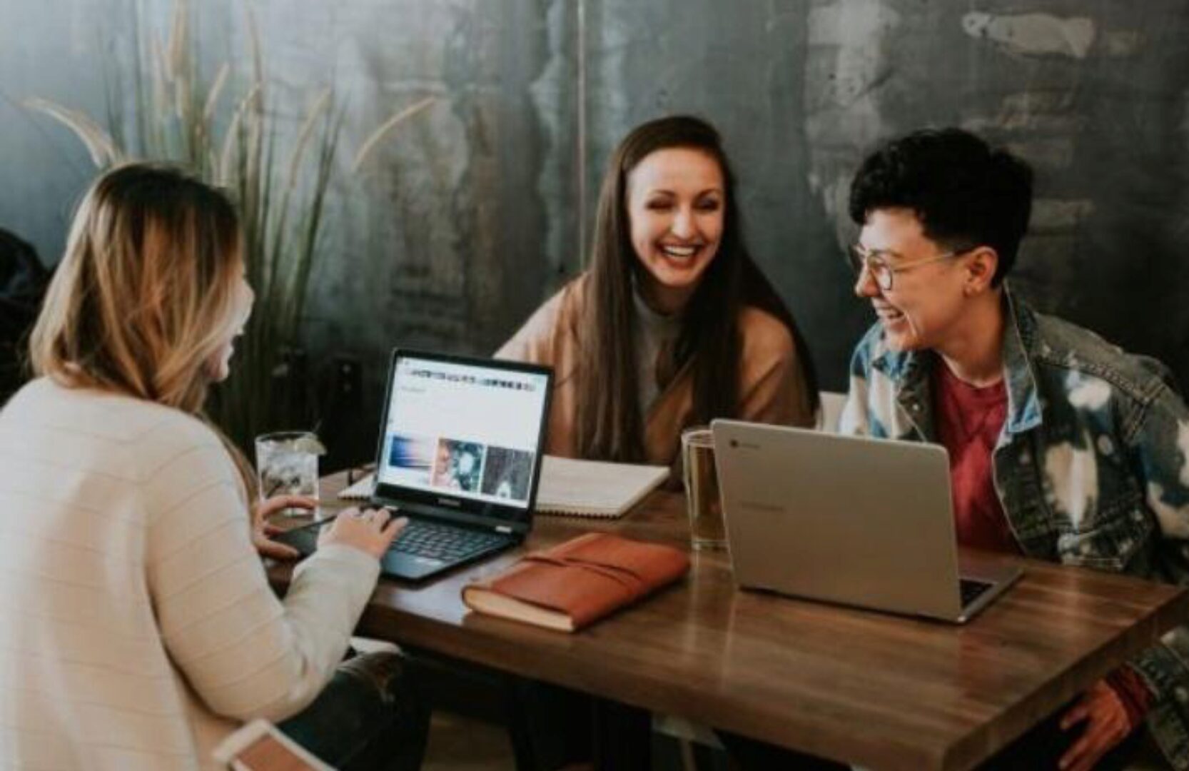 [Васту Школа] Бизнес Васту Модуль 2 (Юлия Морозова)