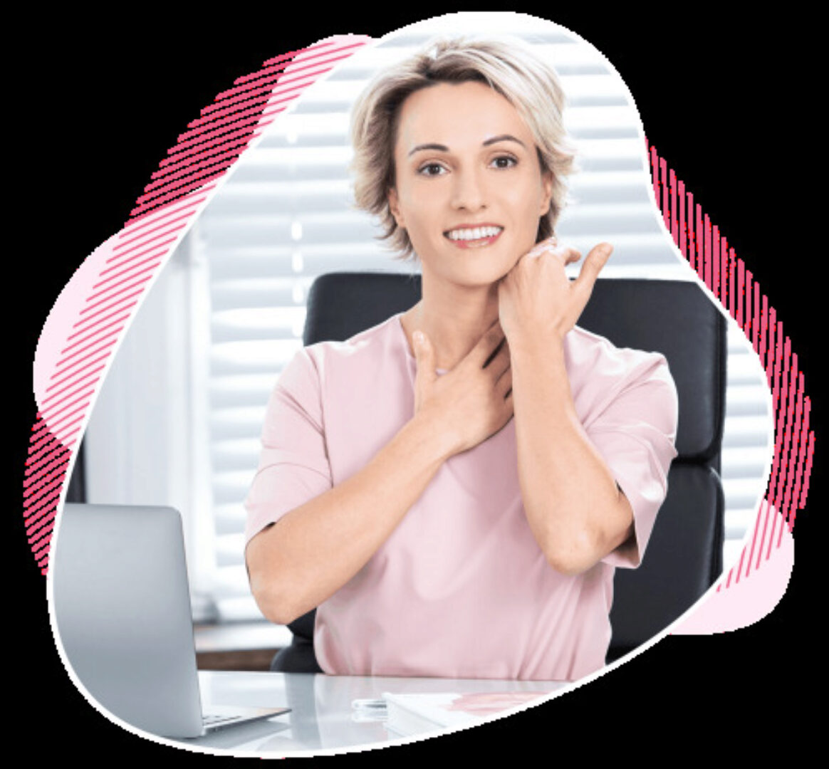 [Ревитоника] Три дня омоложения. Базовый интенсив от Ревитоники (Анастасия Дубинская)