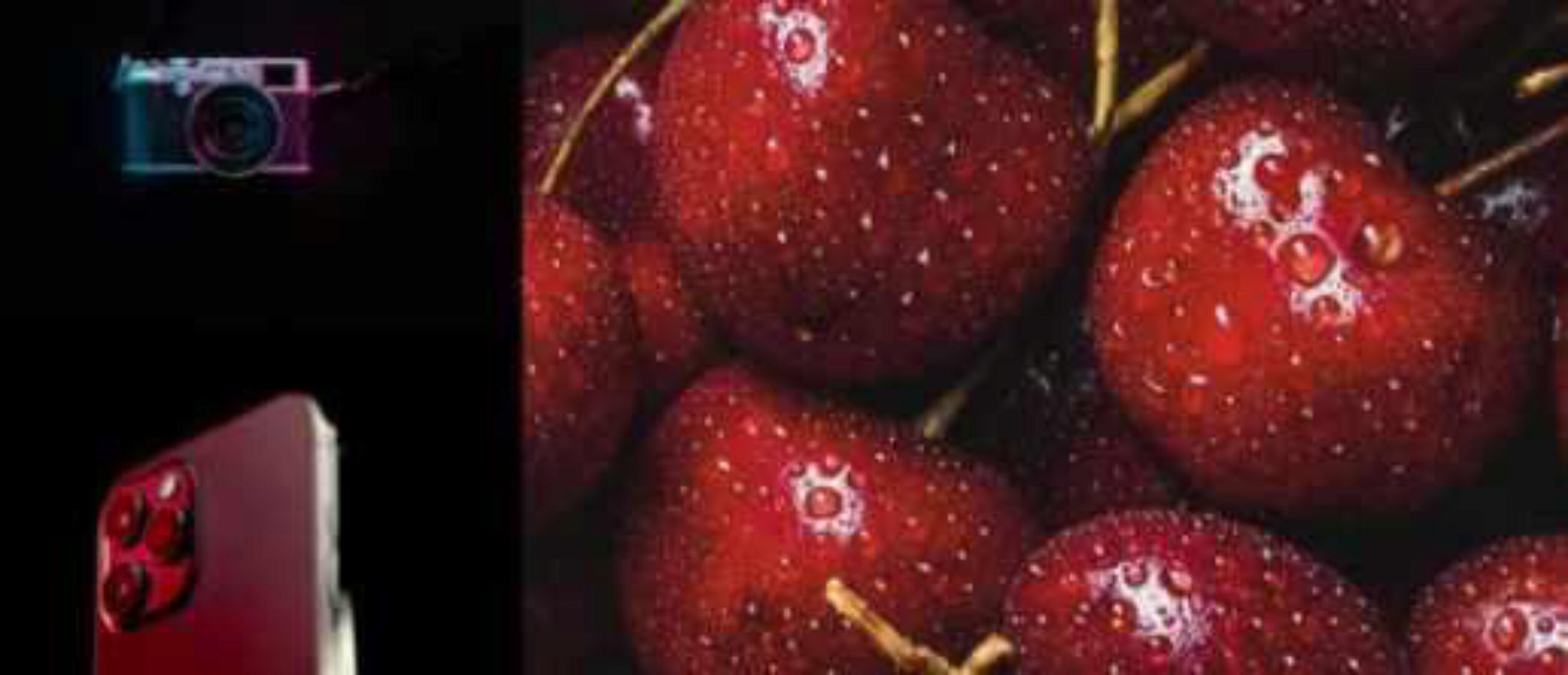 [lafarineschool] Food курс по видеосъёмке Delicious Movie (Анастасия Воронова) @narudskaya_stasi