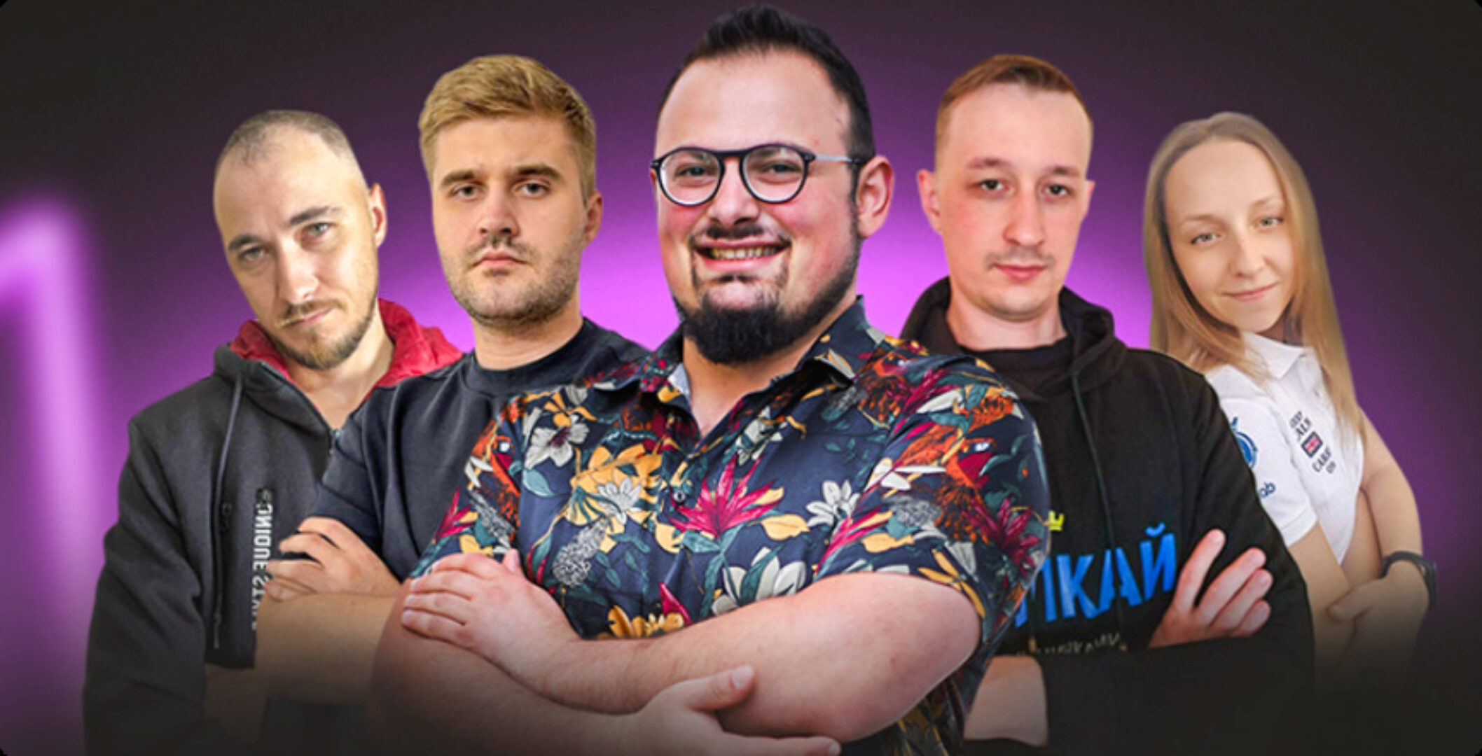 [КингЛаб] Школа трейдинга по торговле на Московской бирже. Тариф Полный (Нарек Григорян)