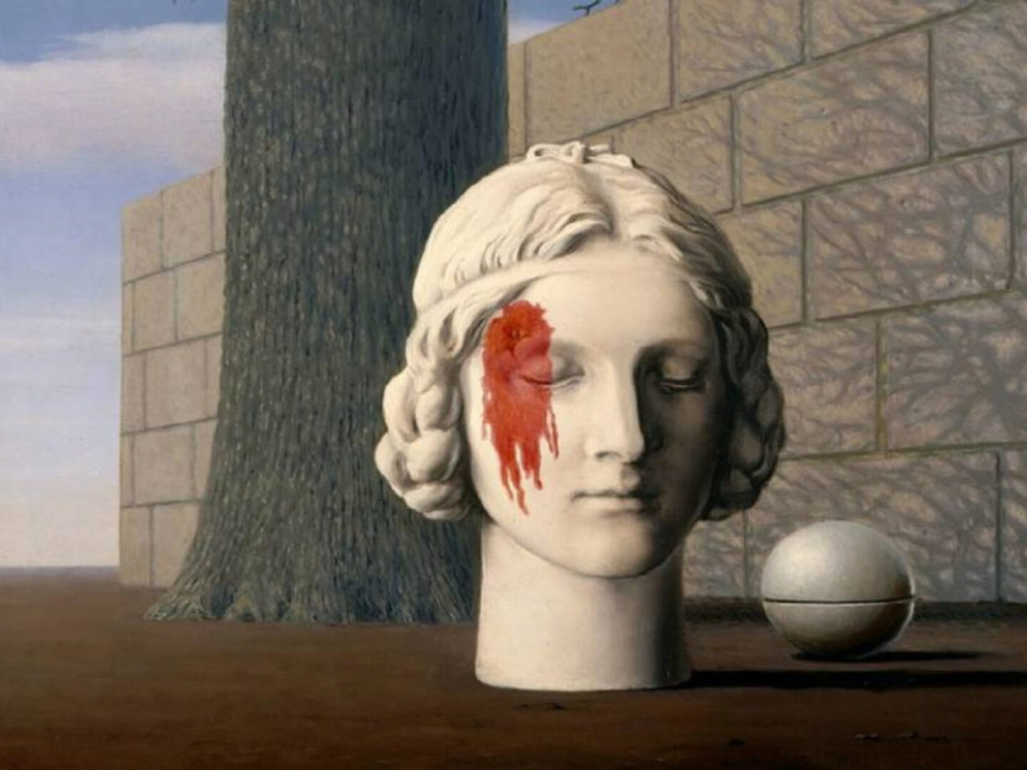 [EduNote] Основные спутники ПРЛ – селфхарм, РПП, ПА, отклонения сексуальной сферы (Елена Синолицая)