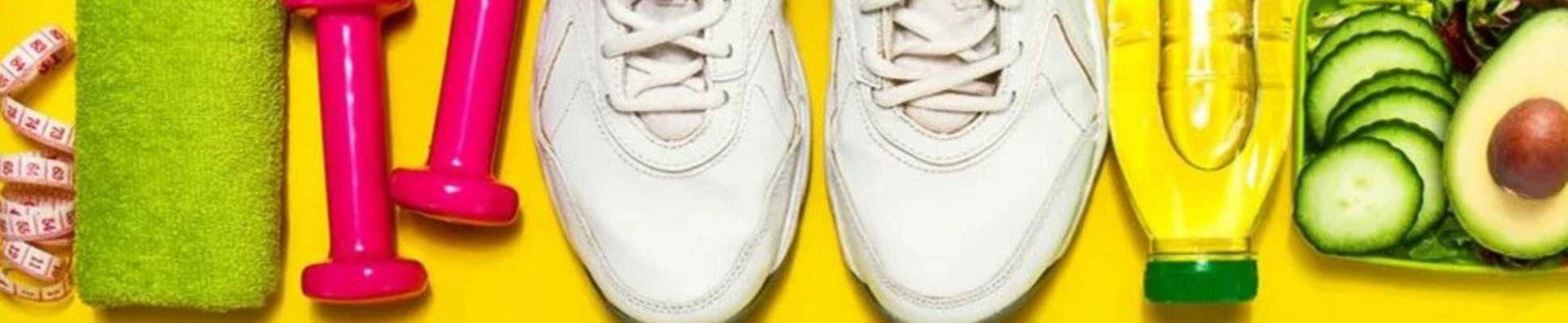 Спортивный Кето лагерь. Спортивный лагерь тренировки для новичков (Валерий Подрубаев)