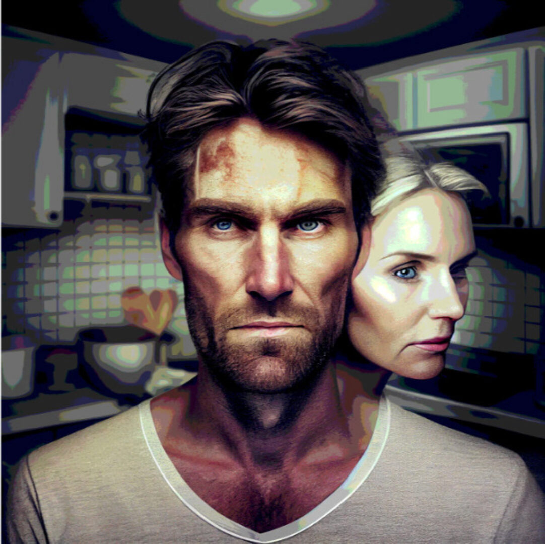 [VitaModo] Самооценка и созависимость (Андрис Саулитис)