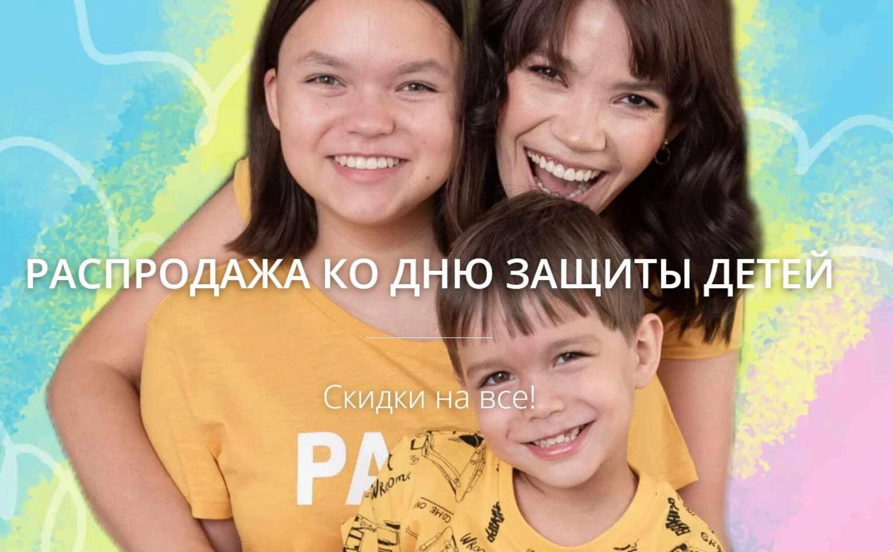 Позиция жертвы: как вытащить себя (Надежда Махмутова)