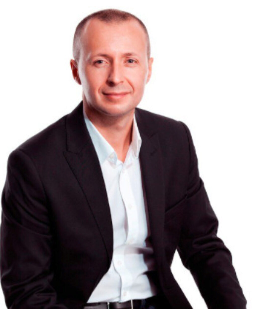 Тренинг по созданию структур 10 000 человек в сетевом маркетинге (Михаил Маланичев)