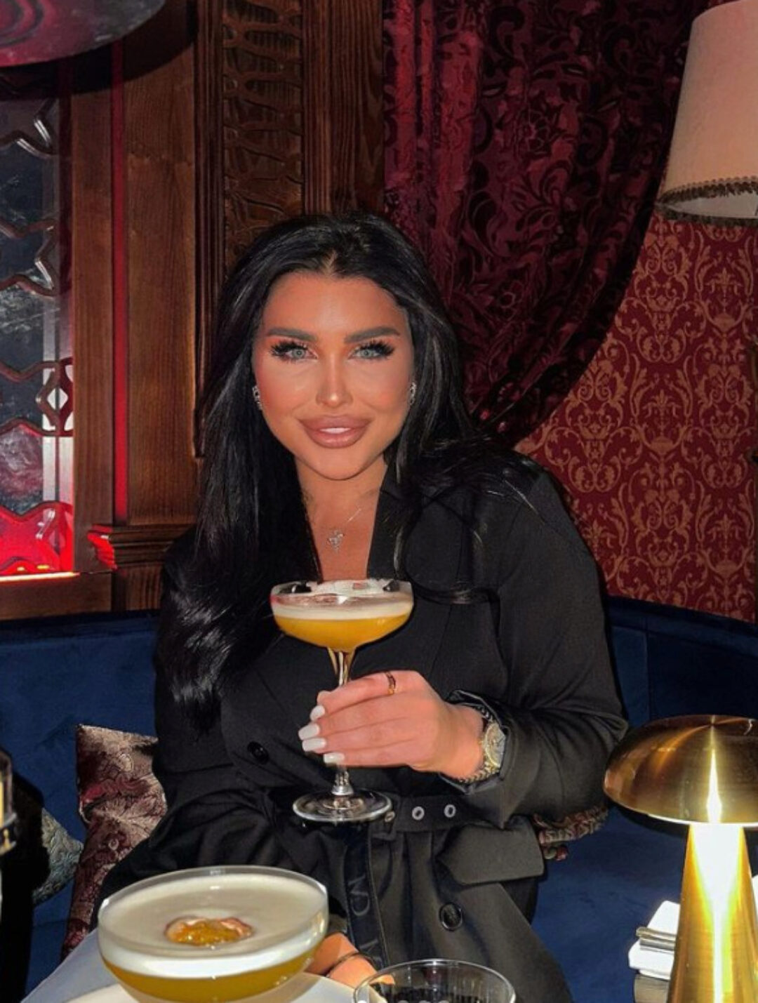 [Platforma13] Год достижений (Зоя Торохова)