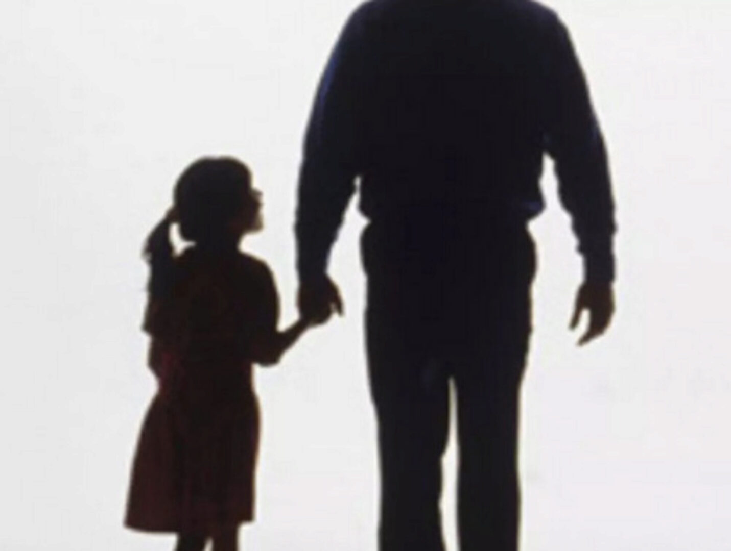 [Центр Современных системных расстановок] Папа, я не твоя жена (Мария Беликова)