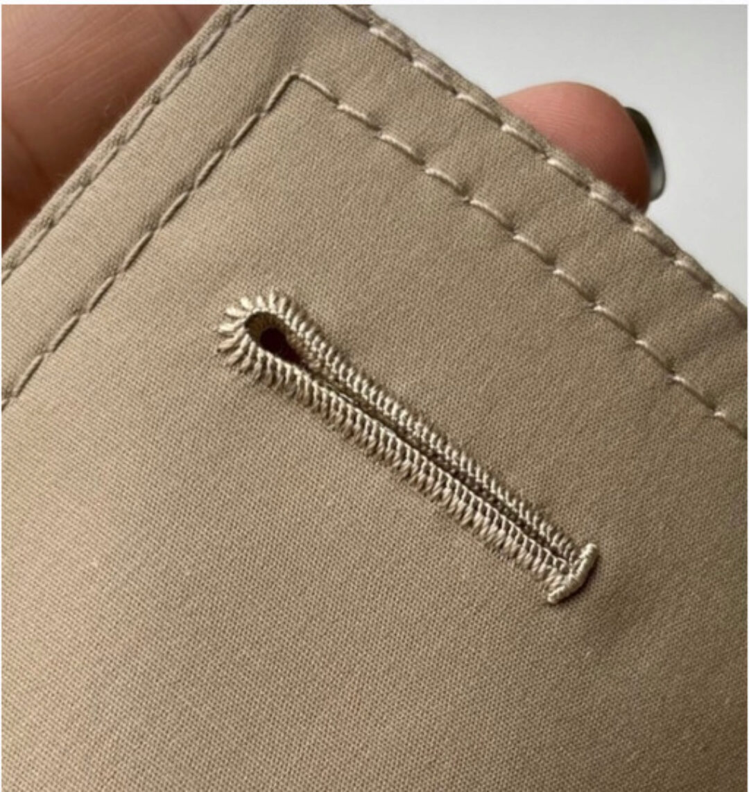 МК по ручным петлям (Валентина Мишурина)