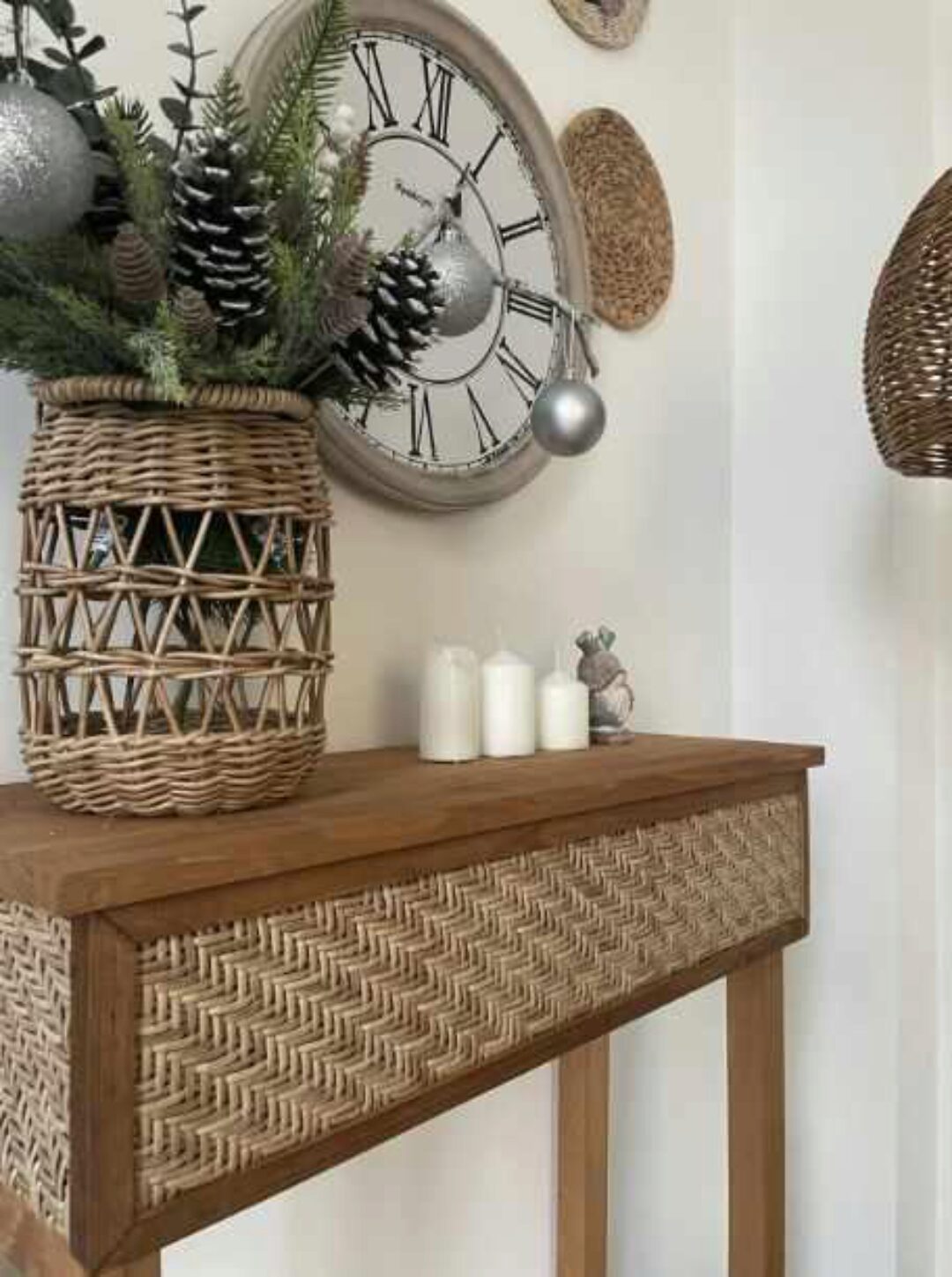 [Бумажная лоза] Совместник  консоль (Ольга Оболенская)