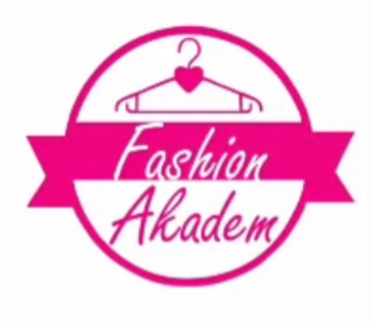 [Udemy] Конструирование одежды в Сапр графис (Айсулуу Султанбаева)