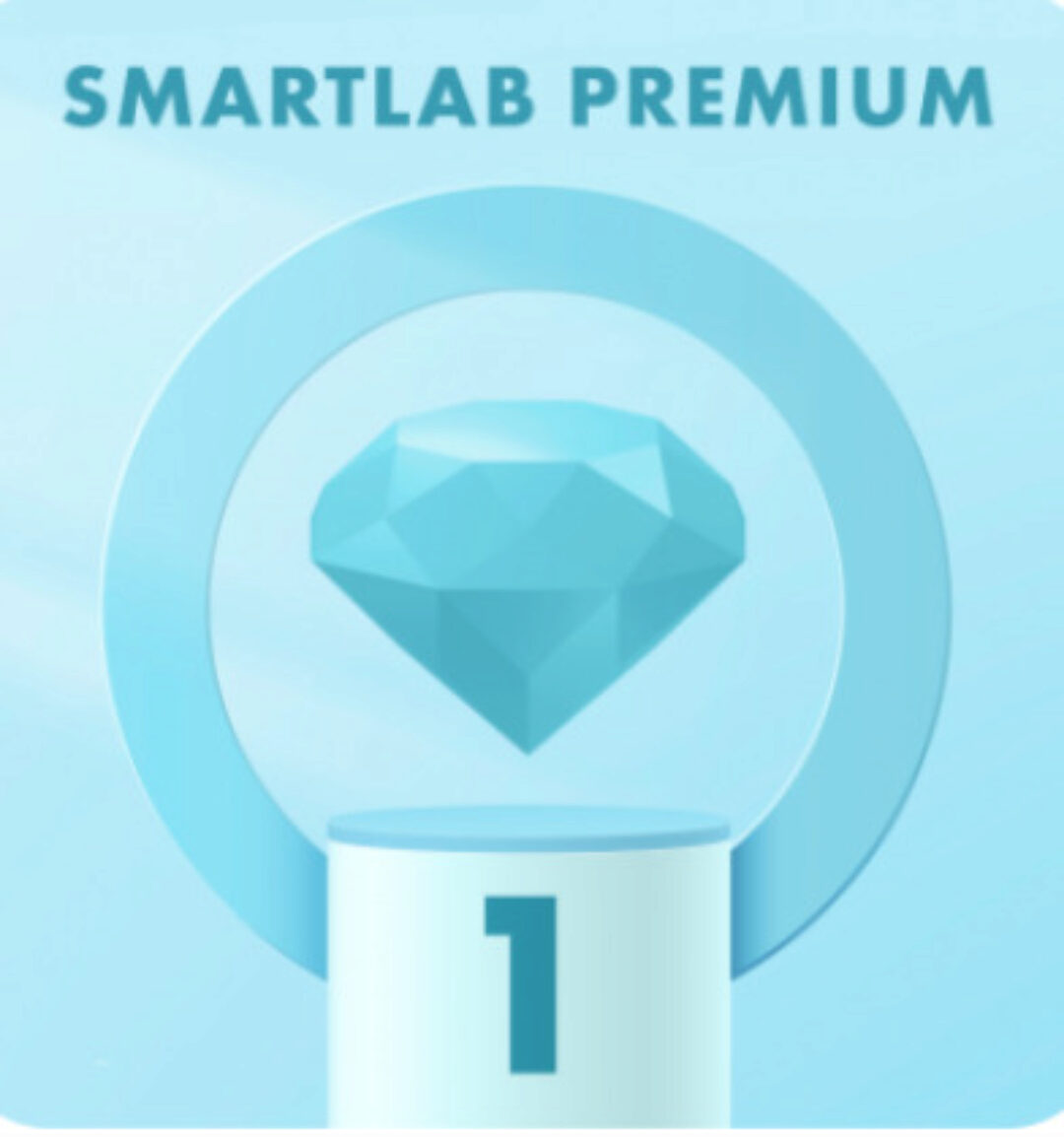 Подписка на аналитические материалы Smartlab Premium. Май-Июнь 2024 (Тимофей Мартынов)