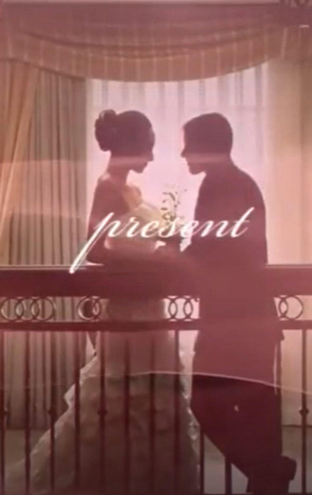 Kак поднять свою ценность (Алексей Чернозем)