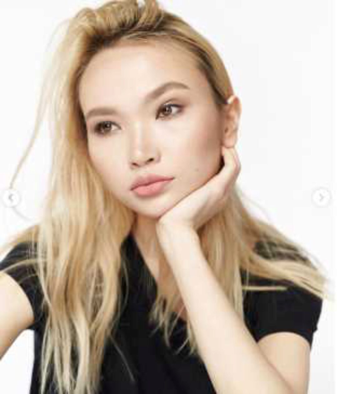 [Whitephotoschool] Работа со студийным светом. Основы (Сергей Гунин)