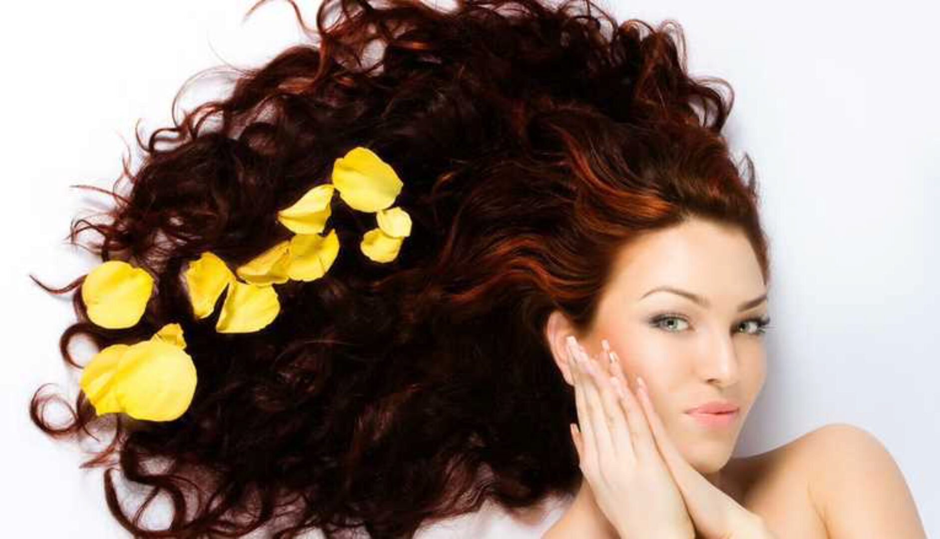 Роскошные волосы Live 2.0. Золотая практика (Екатерина Станкевич) VIP пакет