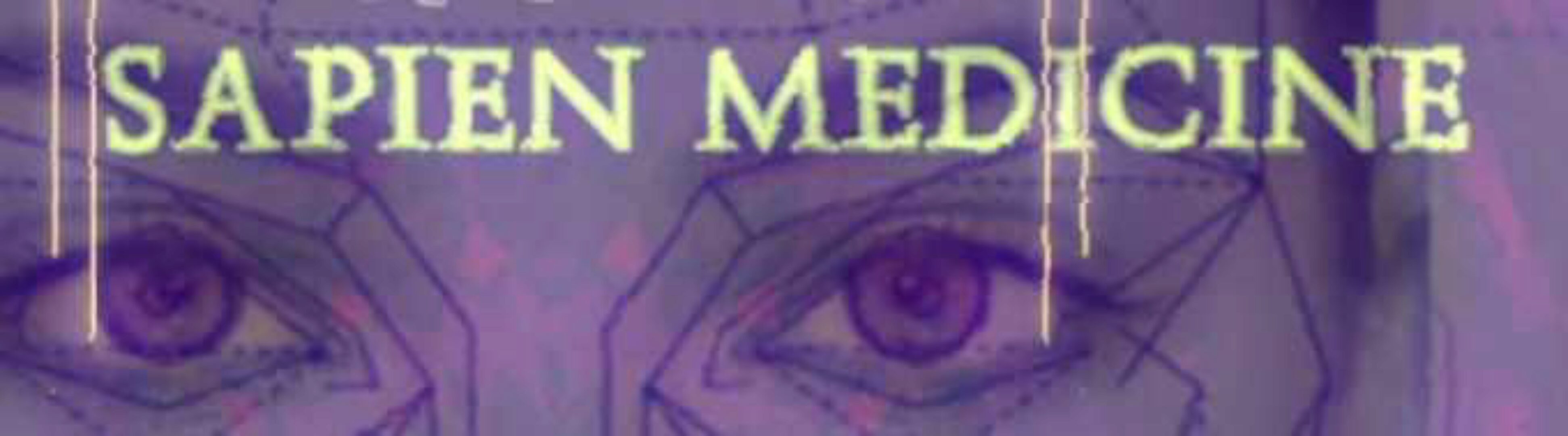 Омоложение лица (Sapien Medicine)