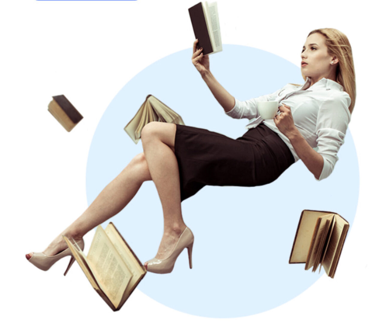 Состояние счастливой Женщины. 3 ступень (Ярослав Самойлов)