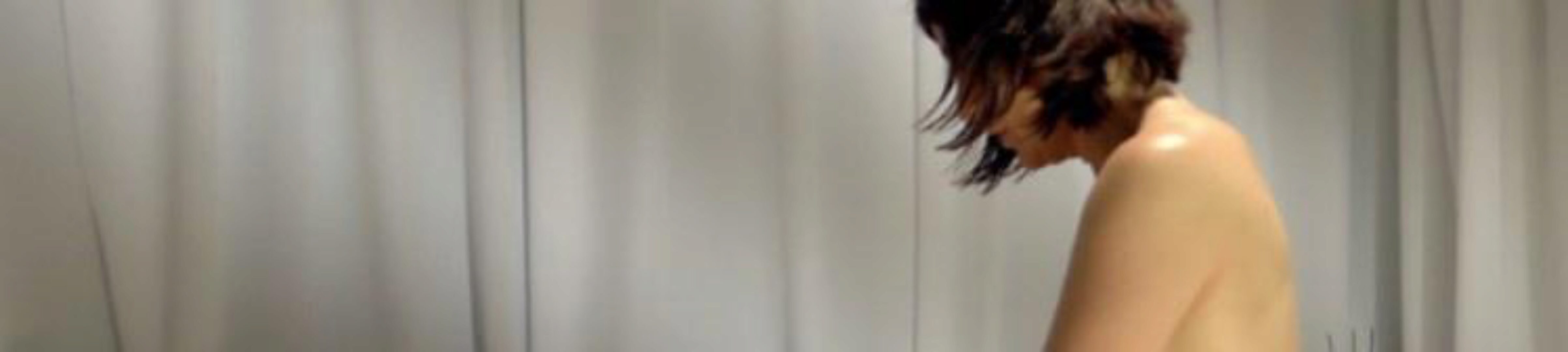 Тантрический массаж йони и лингама (Ананда Ваве)