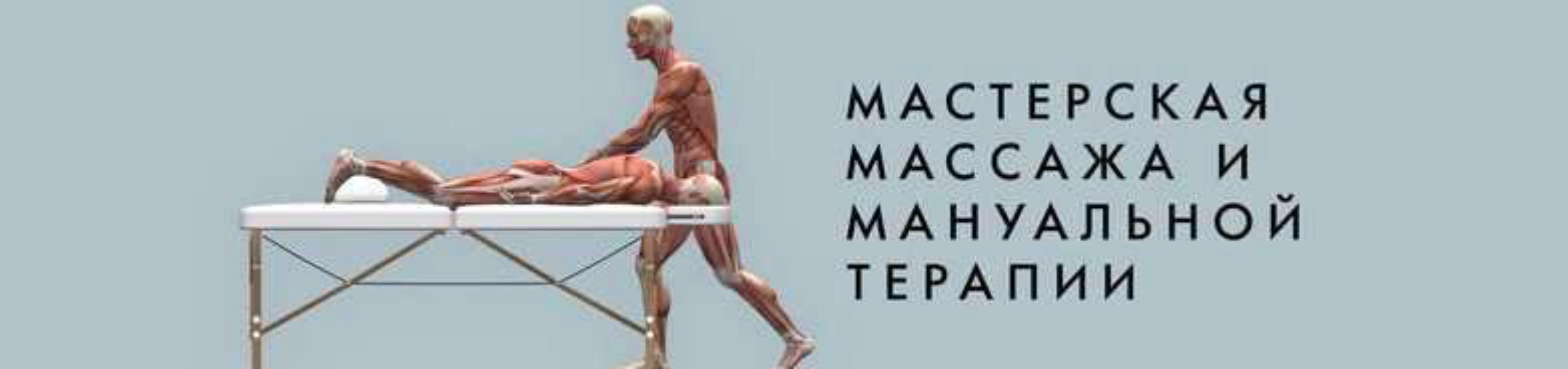 5 ключей расправления осанки (Игорь Атрощенко)