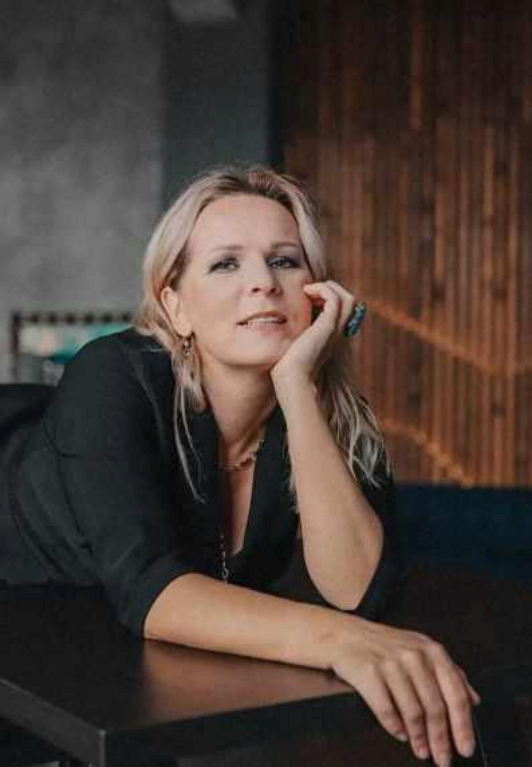 Женско-мужские отношения (Наталья Васильева)