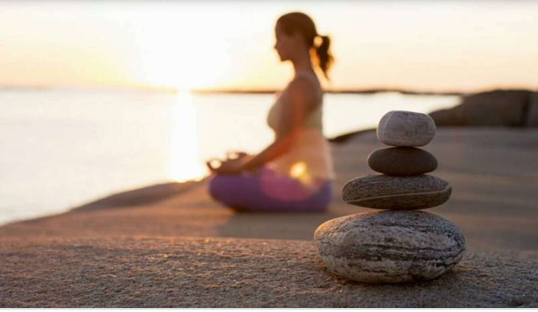 Тотальное преображение в трансе. Модуль «Сексуальность» (Евгения Кузнецова)