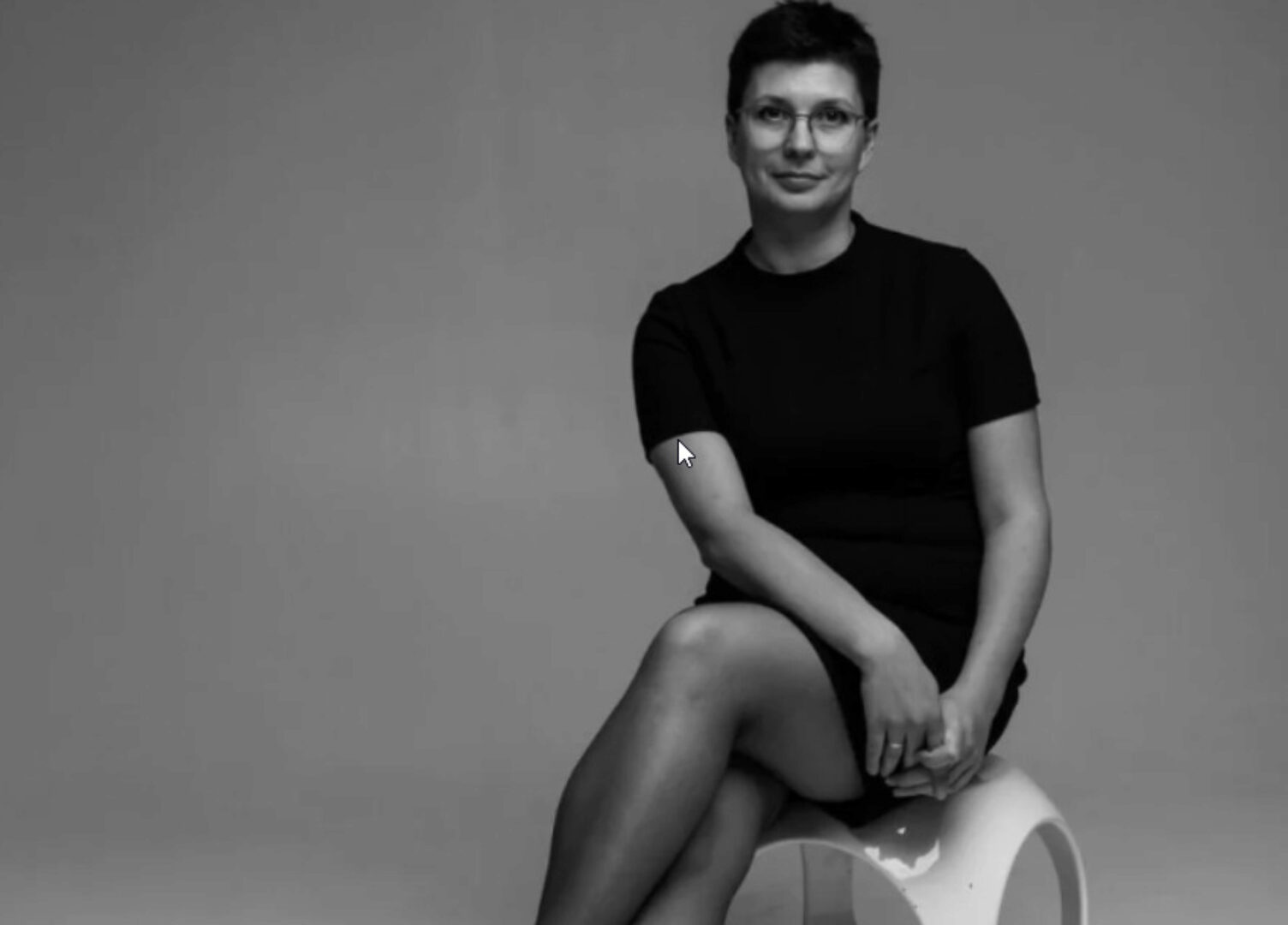 [Skin Story] «Химия пилингов» (Юлия Гагарина)