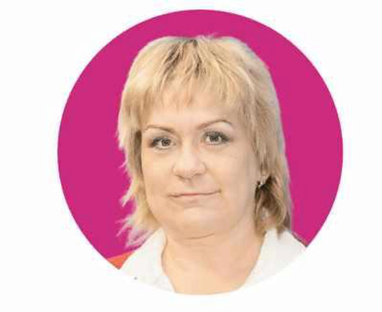 Вредные привычки в Старших Арканах Таро (Антонина Семёнова)