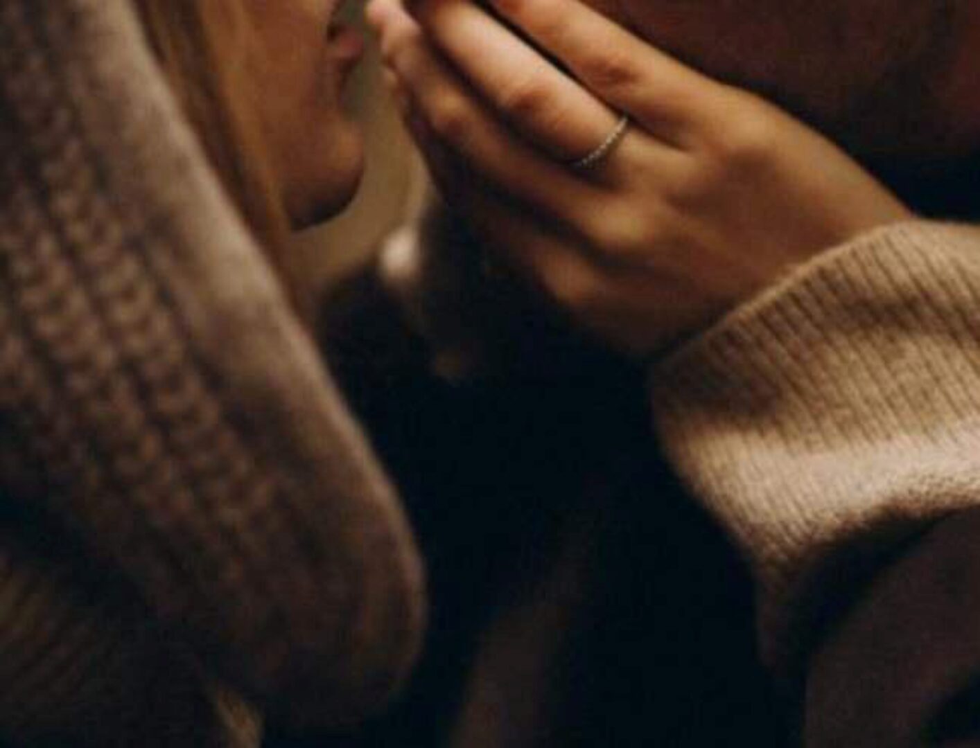 New пресеты Pack love . Preset by A. Rayli (Аня Райли)