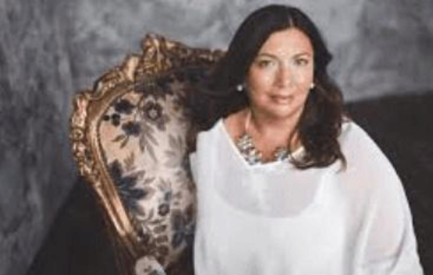 Как выращивать мужчину (Диана Щербанская)