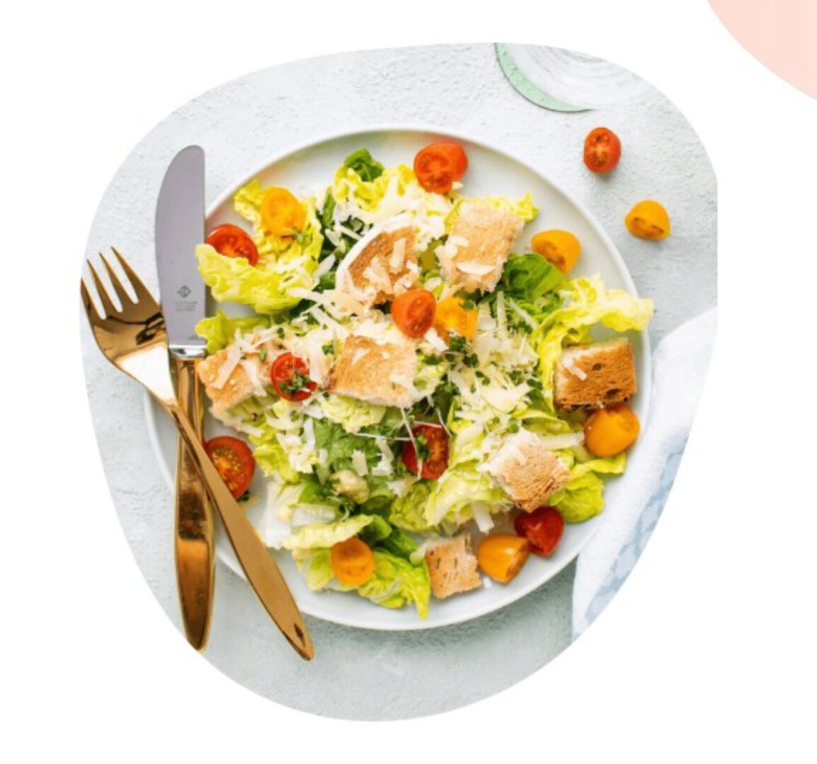 [izibizi] Как приготовить блюда домашней кухни, как в ресторане (Александр Одноворченко)