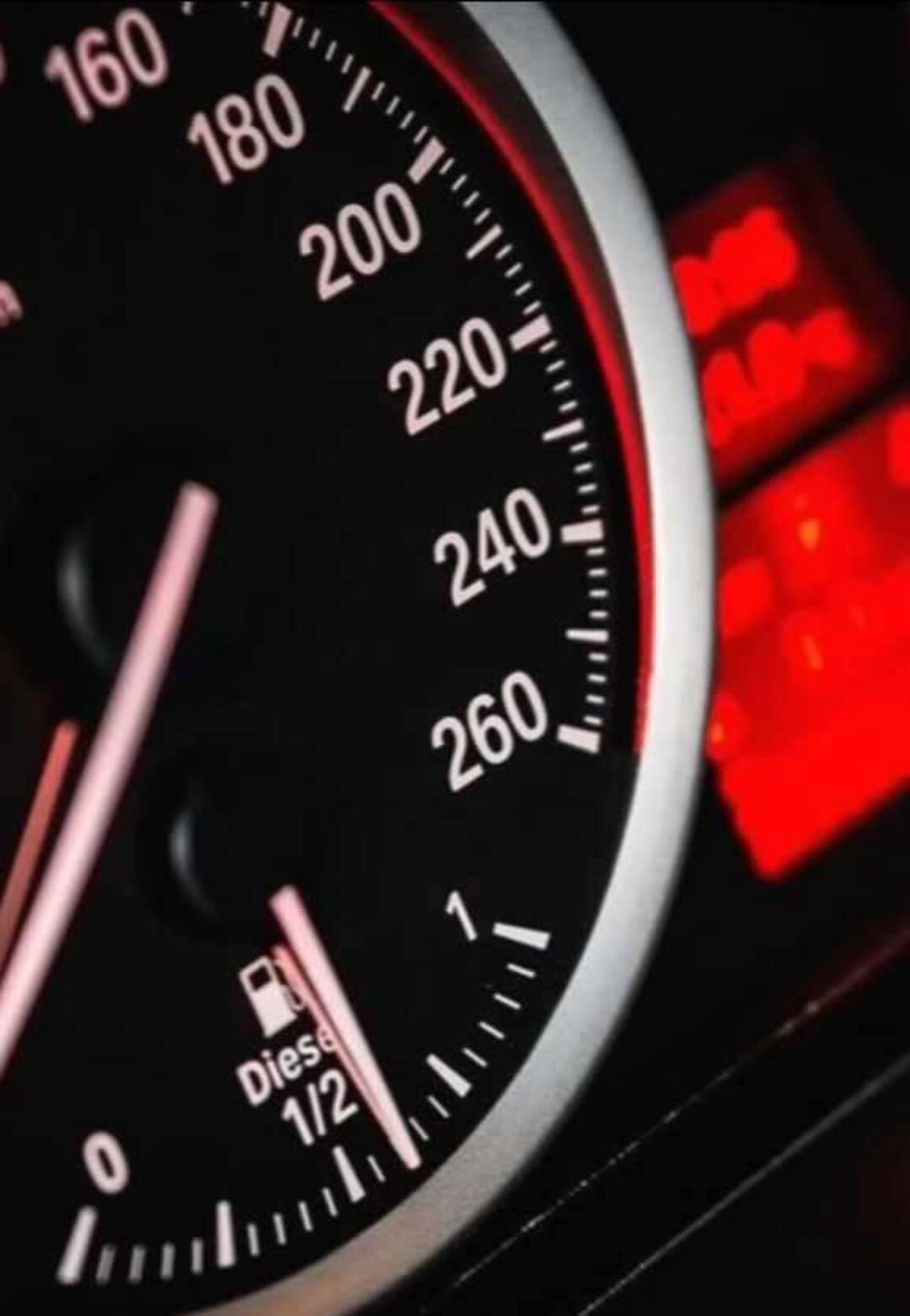 [Udemy] Нагрузочное тестирование при помощи JMeter (Лев Горфел)