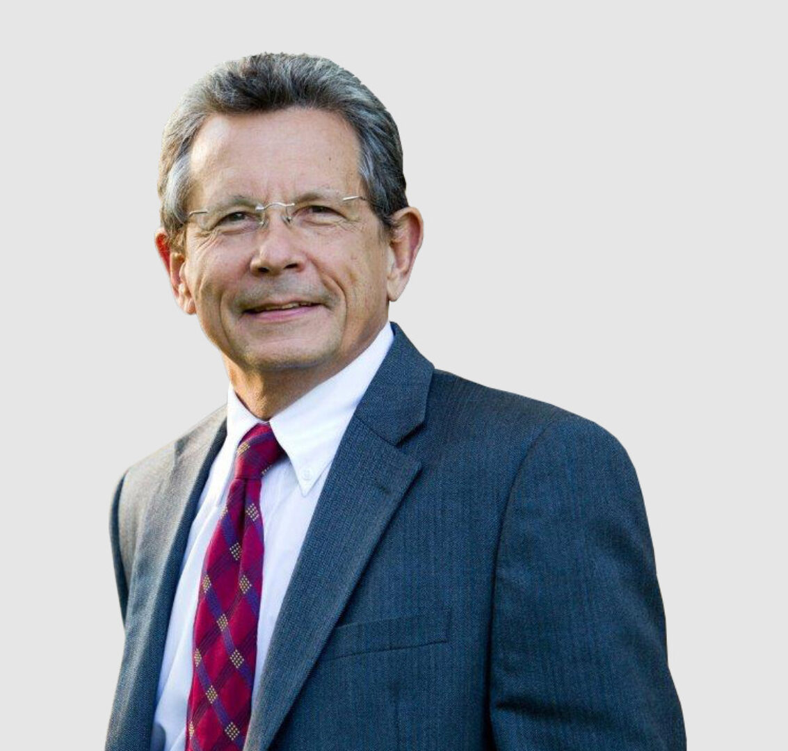 Секреты трейдинга (Ларри Уильямс)