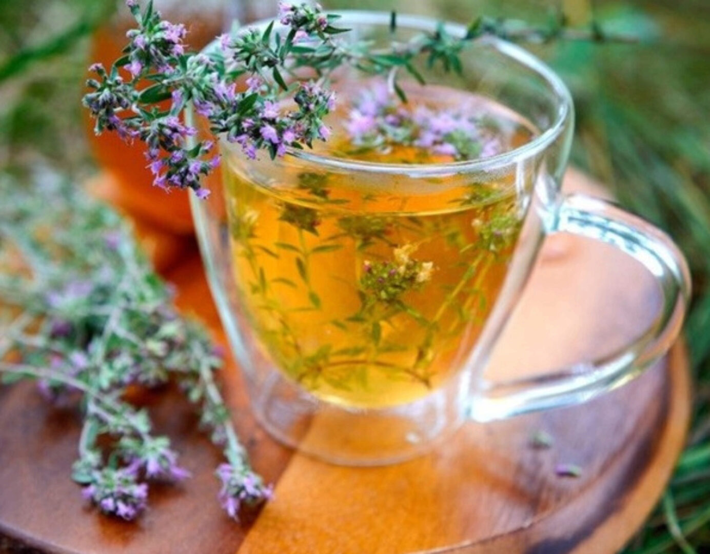 [Medical Medium] Здоровый кишечник (Энтони Уильям)