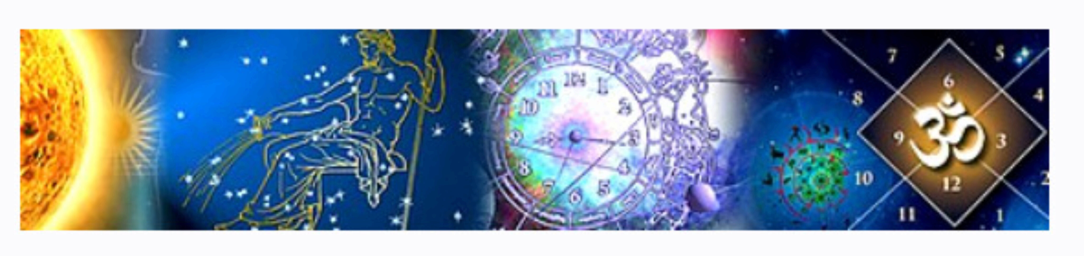 [Шива Центр] Вaмaчaра Шaстра. Что такое чёрная магия, приворот, порча и сглаз. Часть 3-я (Марис)