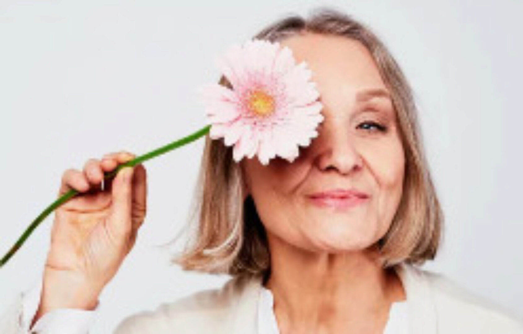 Курс о менопаузе (Катя Янг)