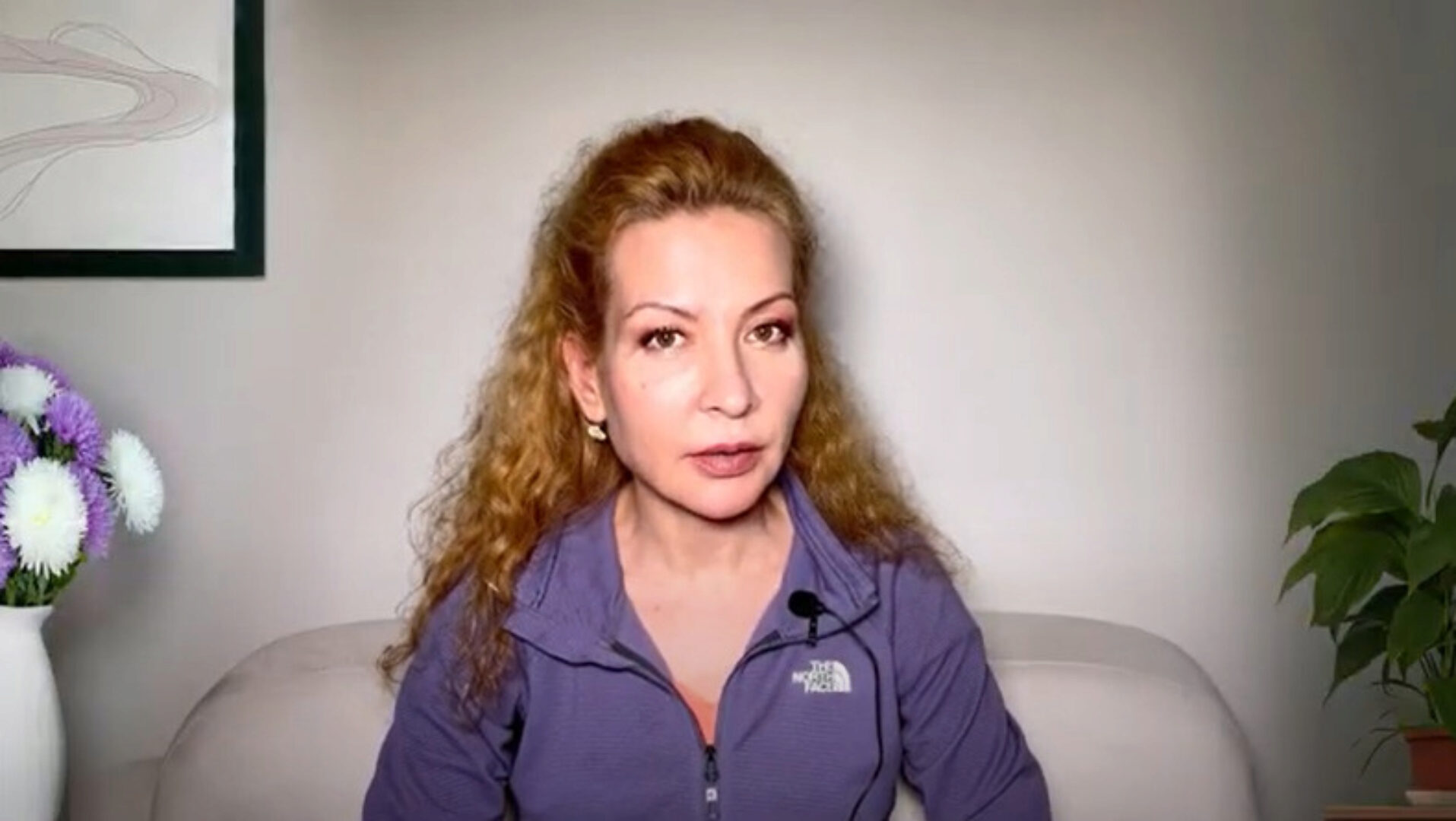 Психология бардака и порядка (Виолетта Макеева)