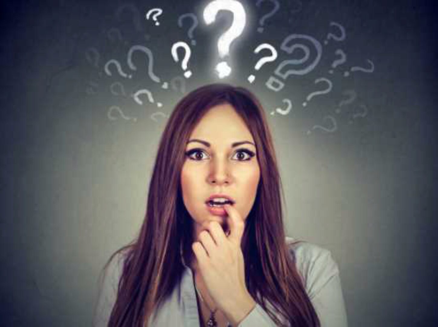 Взрыв мозга 2.0. Сексуальное мышление (Екатерина Федорова)