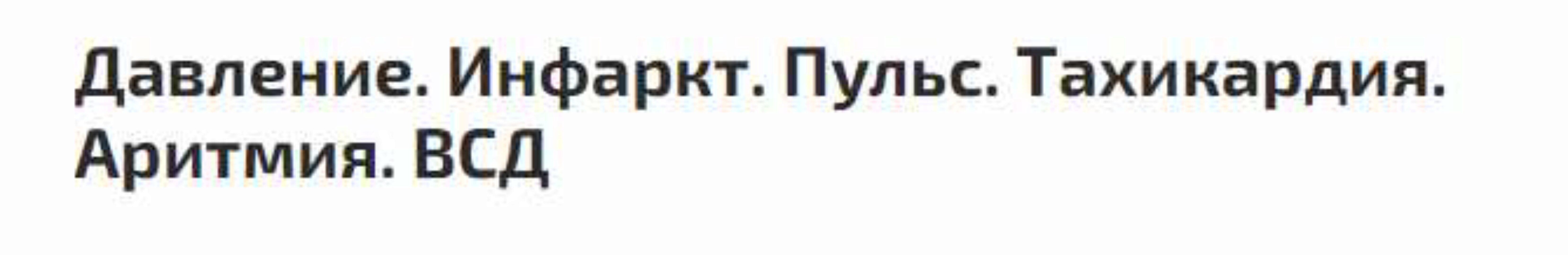 Записи всех курсов и тренингов 2011-2018 (Павел Раков)