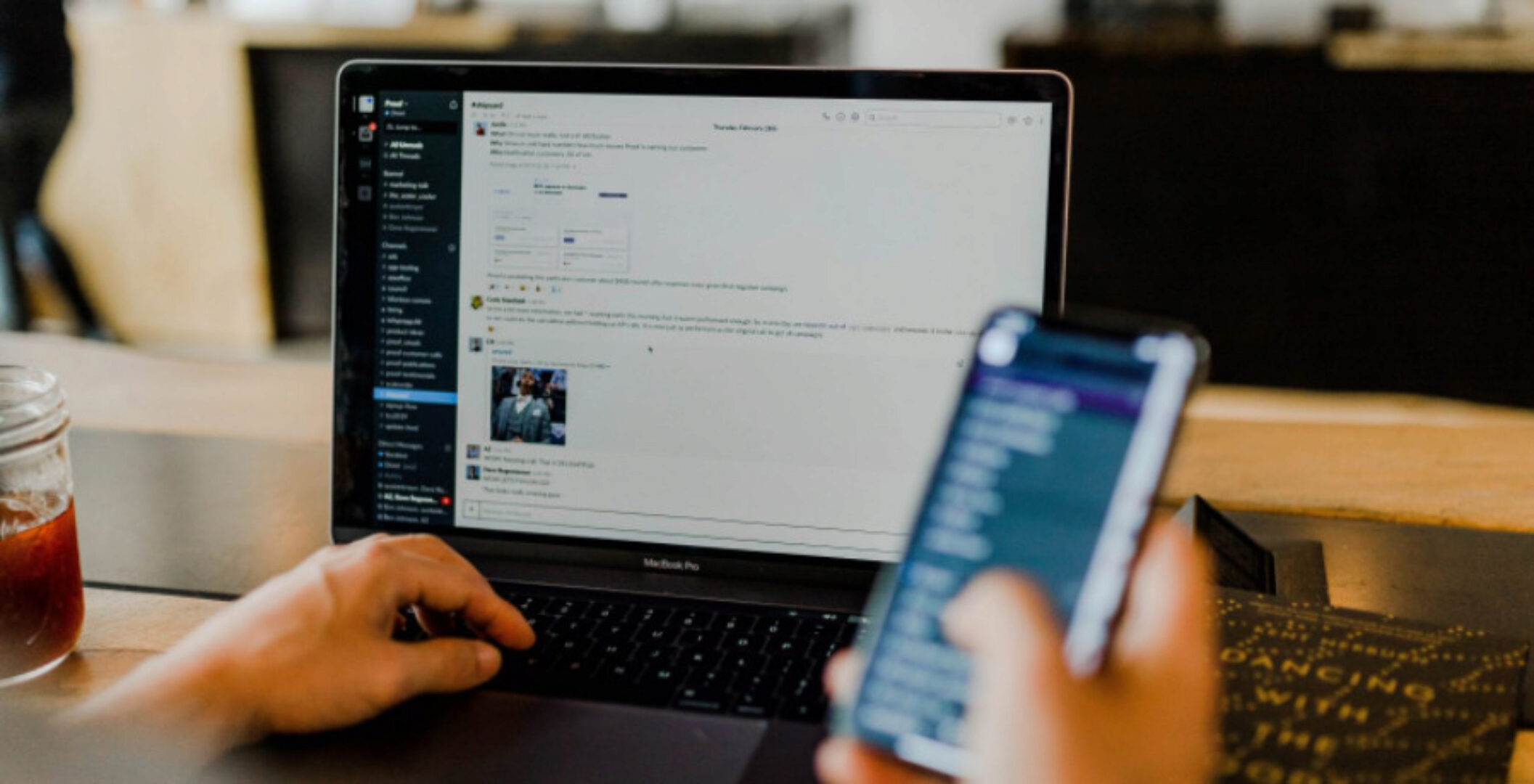 Профессия Тестировщик ПО 2019 [Geekbrains]