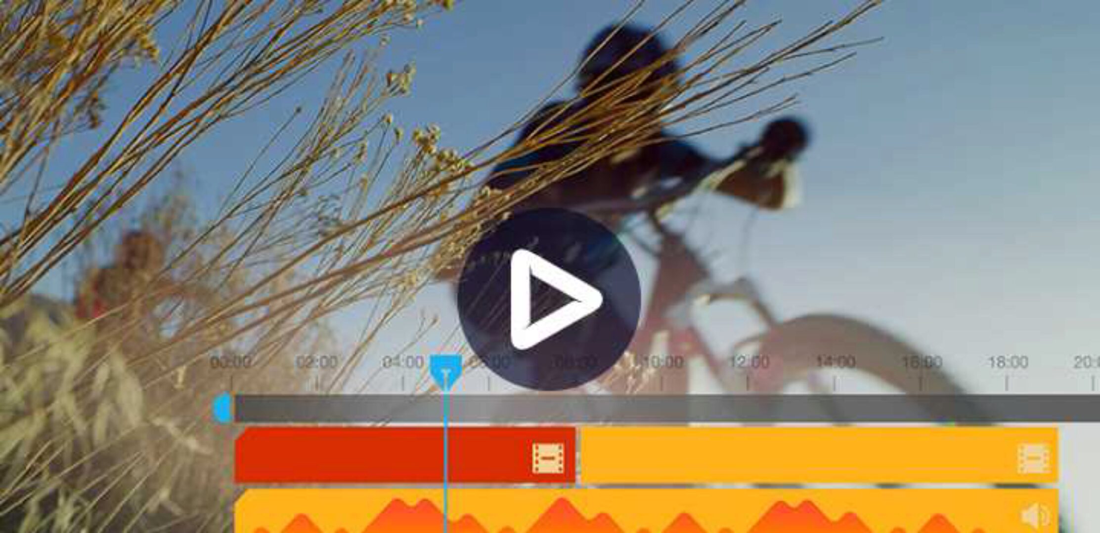 [liveclasses] Теория монтажа: монтаж по движению (Дмитрий Ларионов)