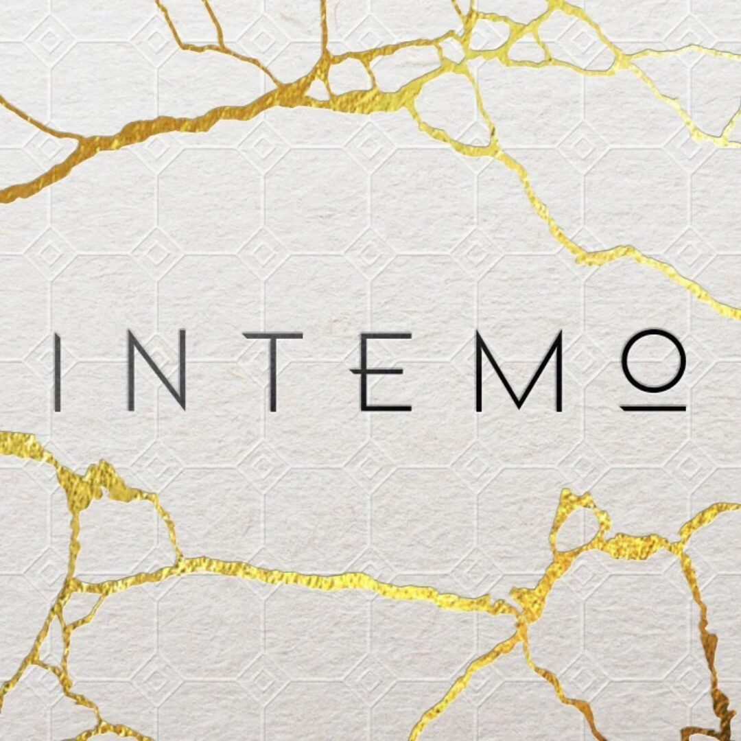 [Intemo] Триггерные точки (Марина Муравьева)