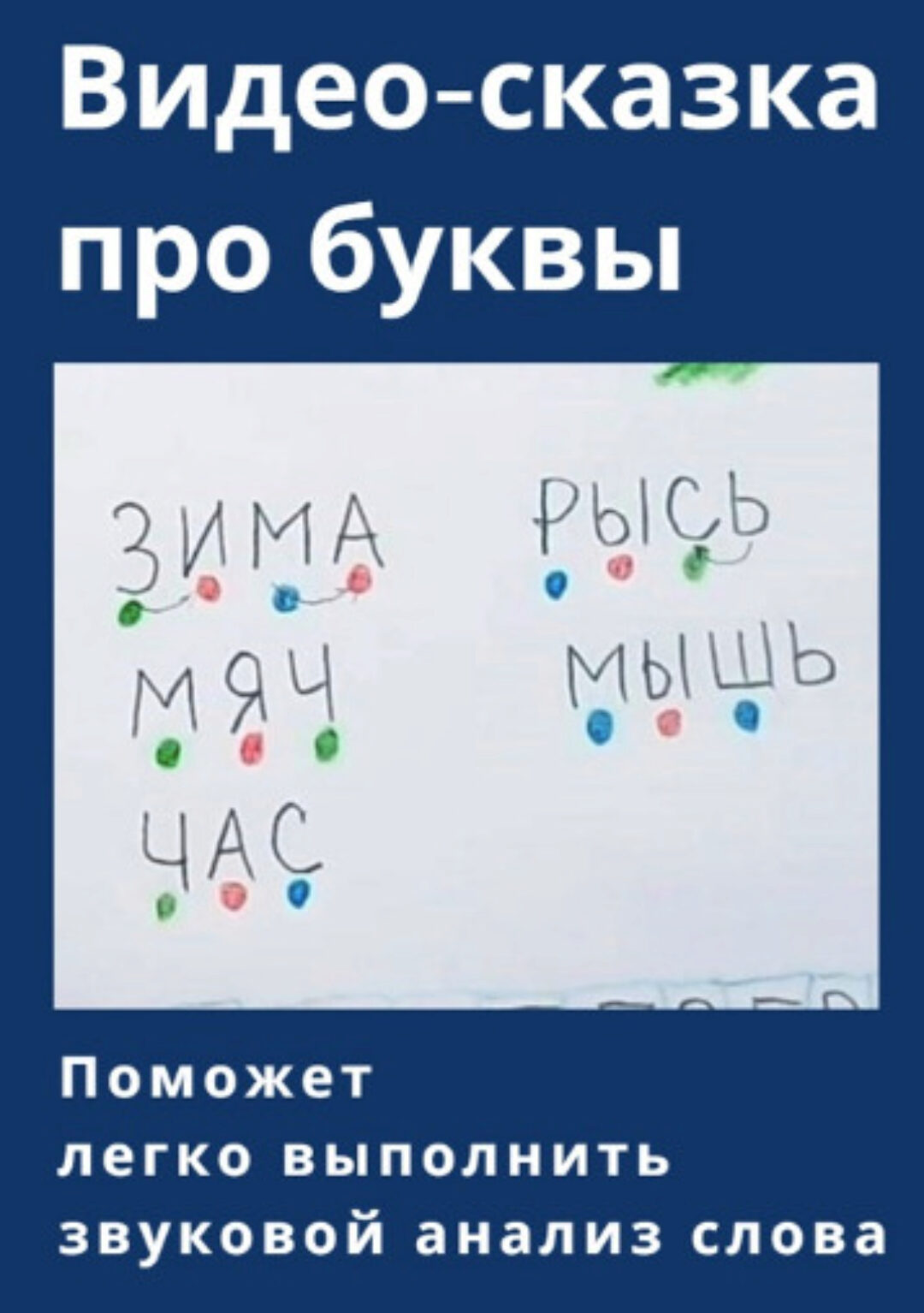 Согласные и гласные. Твёрдые и мягкие согласные (Регина Ишимгулова)