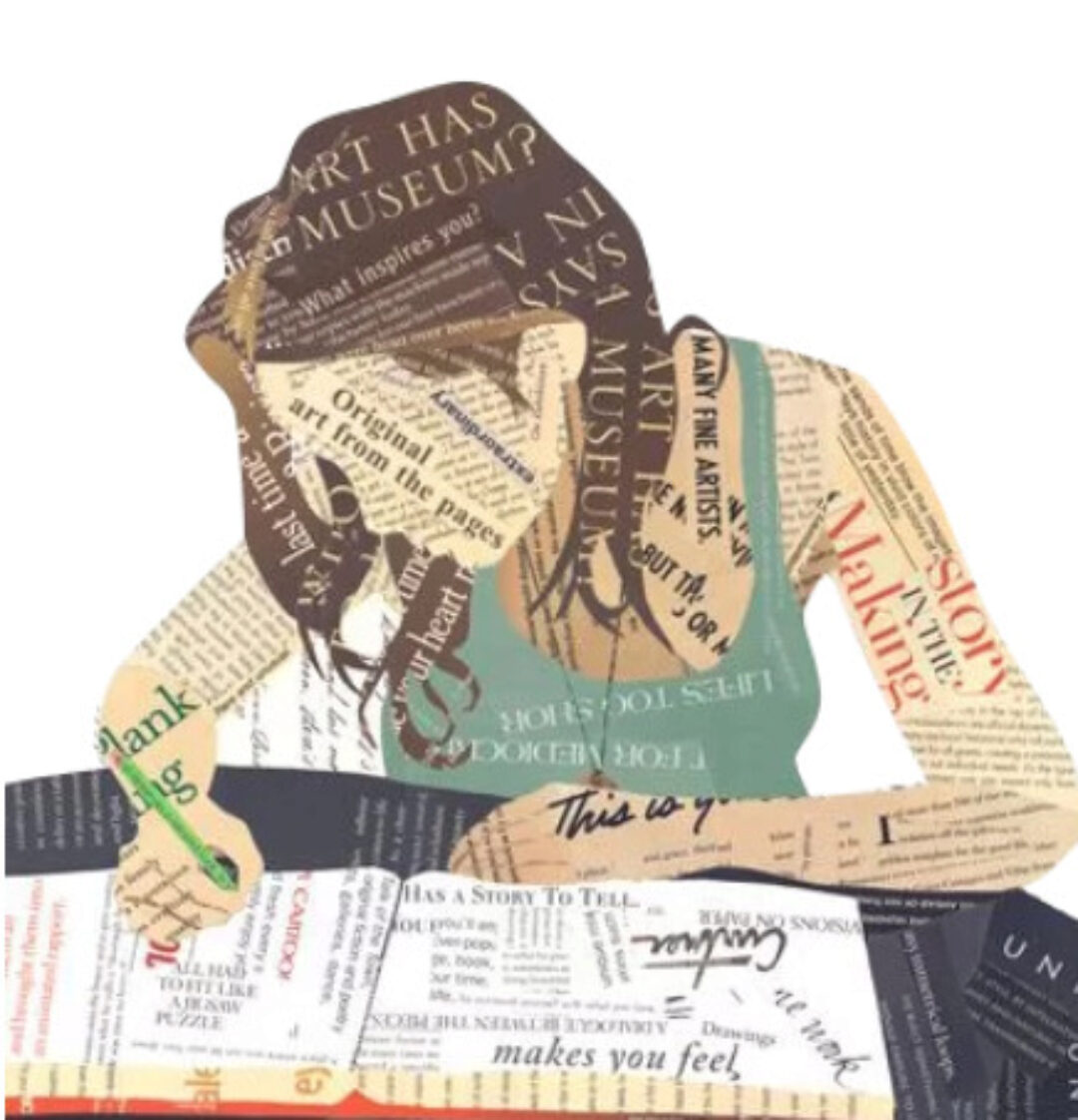 [Band] Литературный марафон. Острый сюжет, Тариф Проба пера (Семен Шешенин, Татьяна Загдай, Антон Чиж)