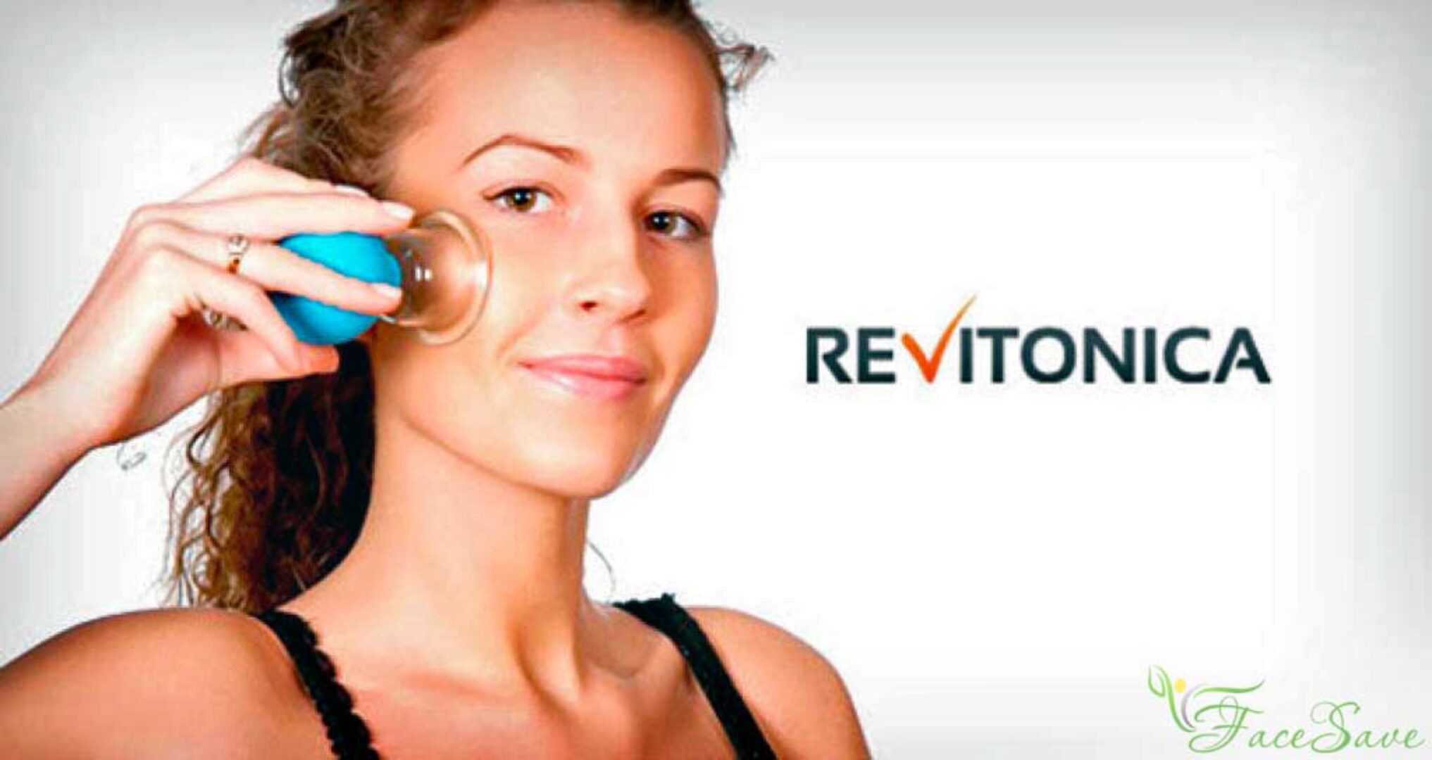 [Ревитоника] Наливные яблочки: антивозрастная коррекция щек (Анастасия Дубинская)