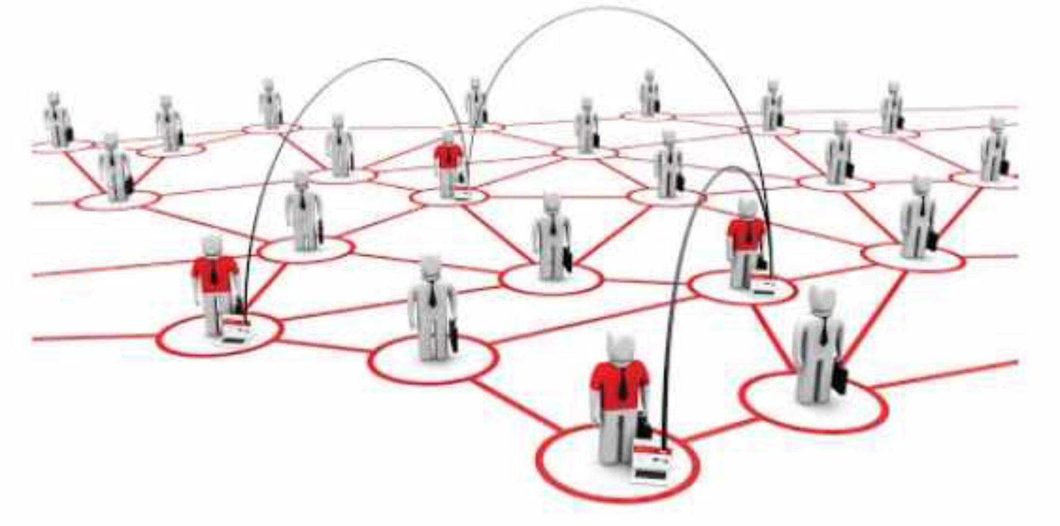 [City Business School] Деловые коммуникации