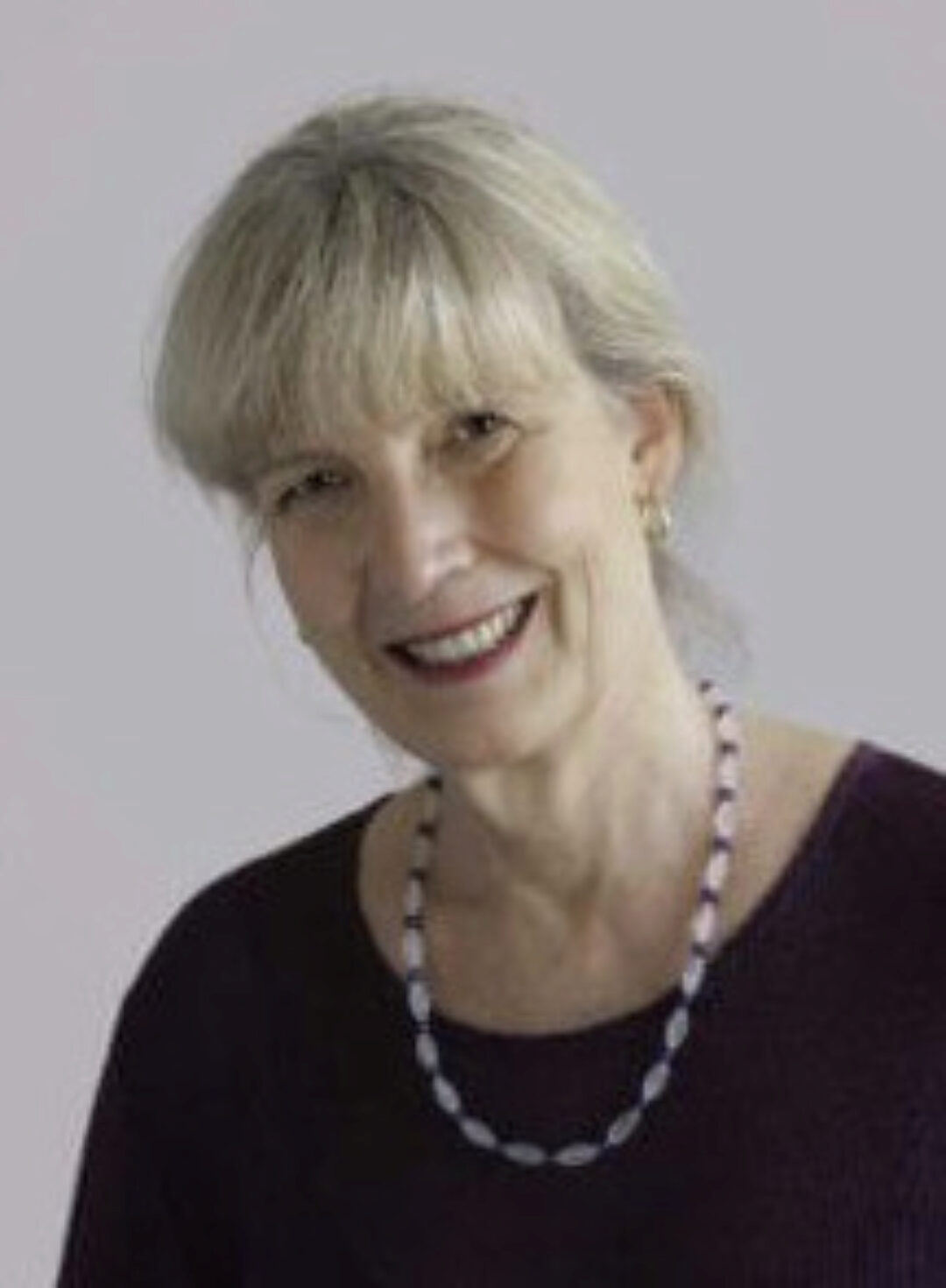 Семинар: «Психоаналитическая диагностика: Все грани спектра.» (Нэнси Мак-Вильямс 2014)